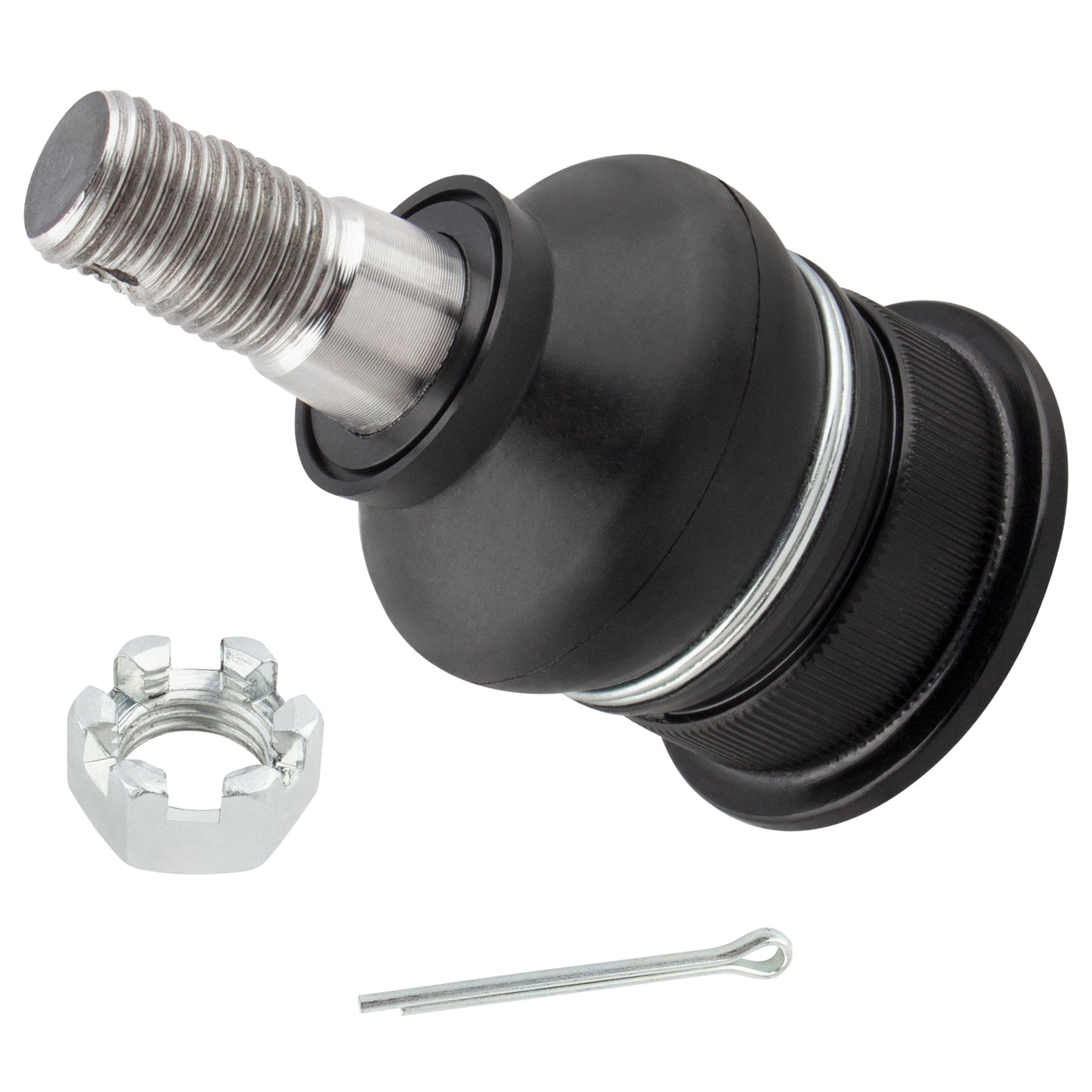 BOXI Ball Joints Fits for BX02401355-1 — product photo 4