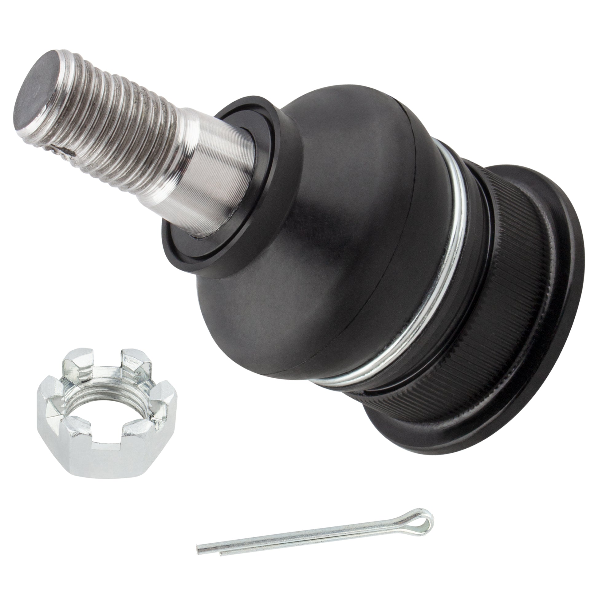 BOXI Ball Joints Fits for BX02401355-1 — product photo 4