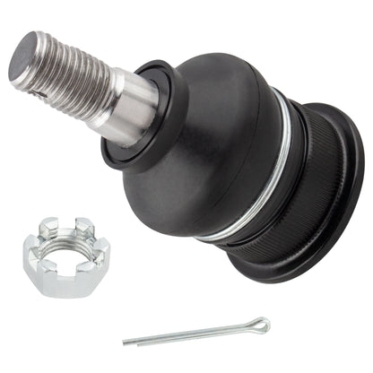 BOXI Ball Joints Fits for BX02401355-1 — product photo 4