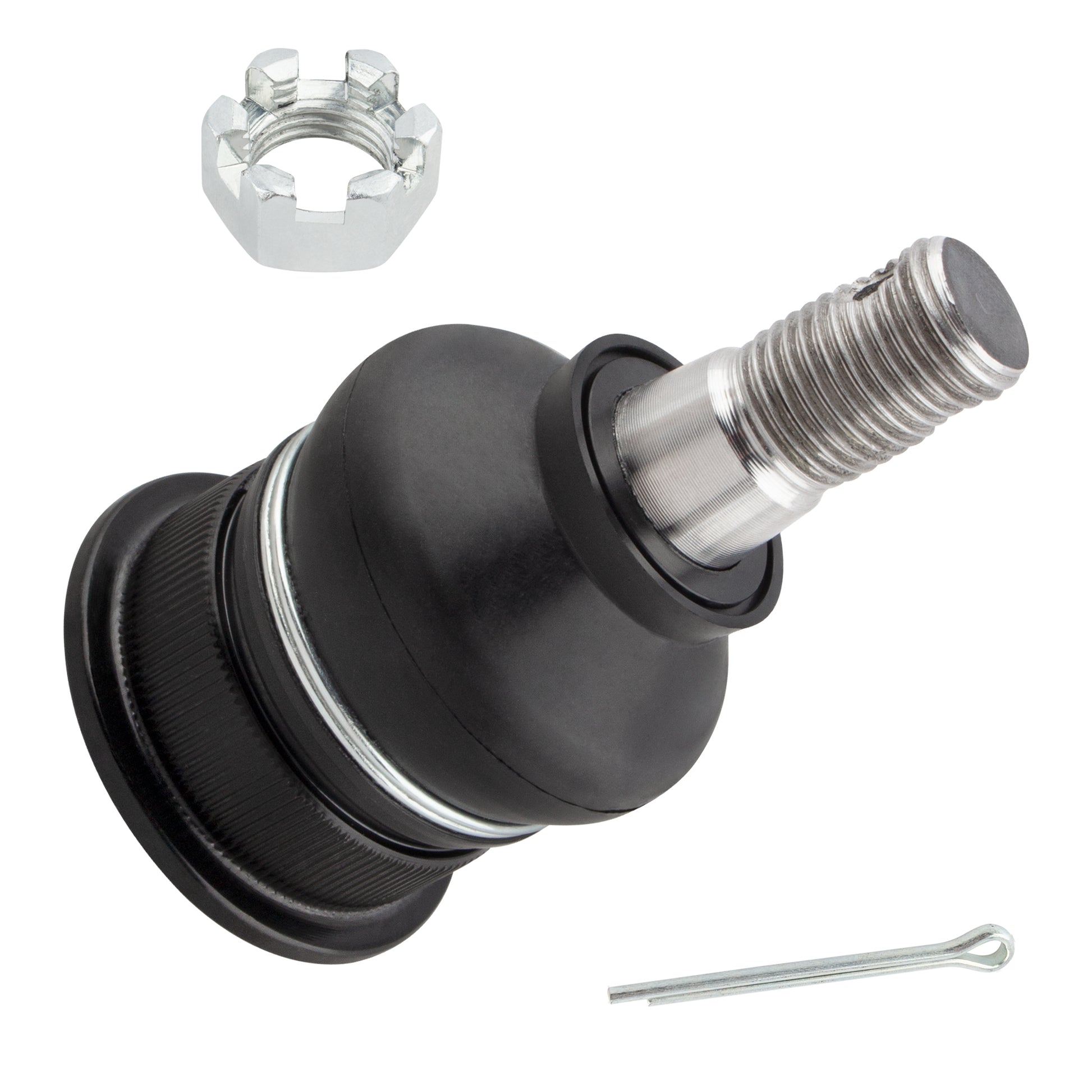 BOXI Ball Joints Fits for BX02401355-1 — product photo 5