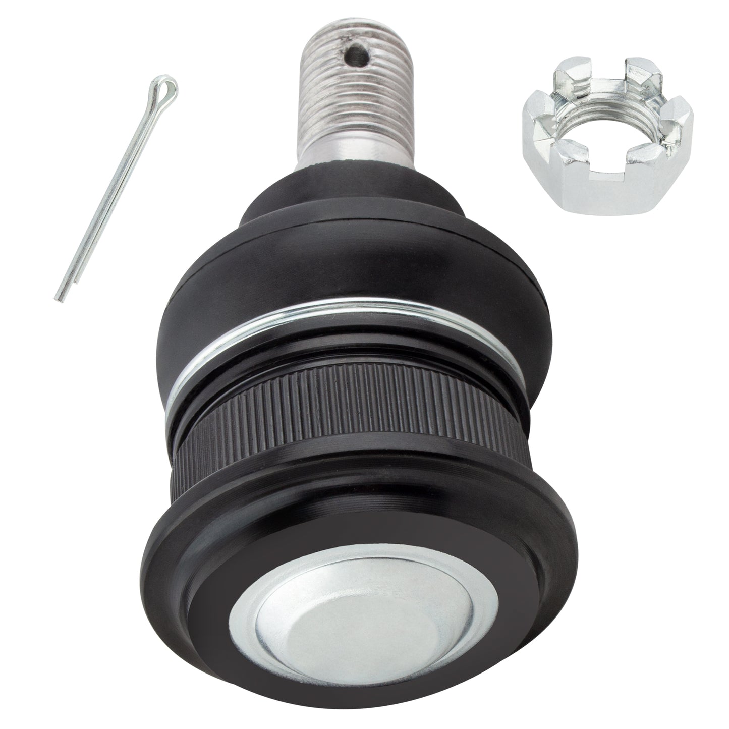 BOXI Ball Joints Fits for BX02401355-1 — product photo 6