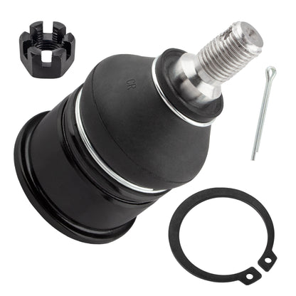 BOXI Ball Joints Fits for BX02401356-1