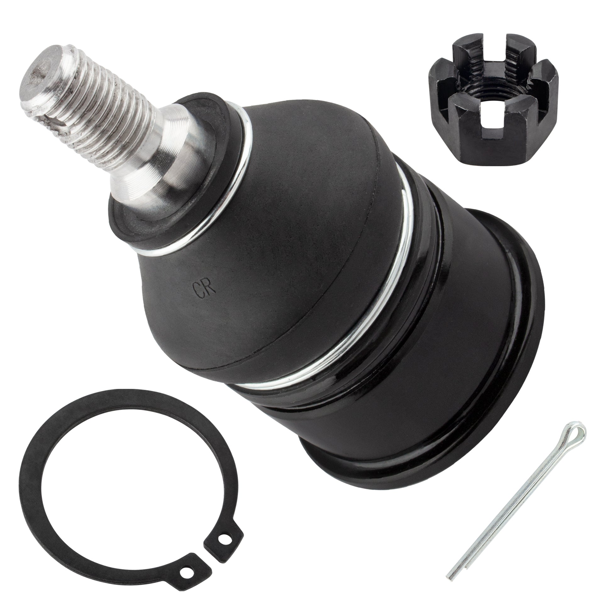 BOXI Ball Joints Fits for BX02401356-1 — product photo 2