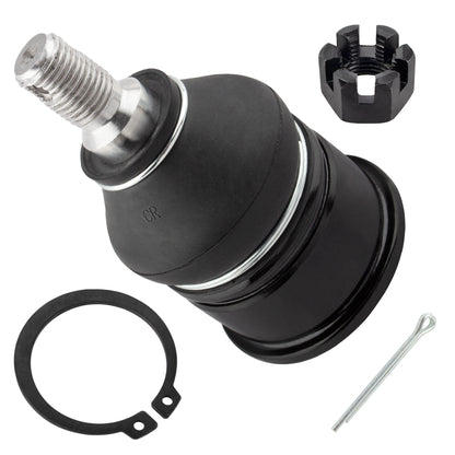 BOXI Ball Joints Fits for BX02401356-1 — product photo 2