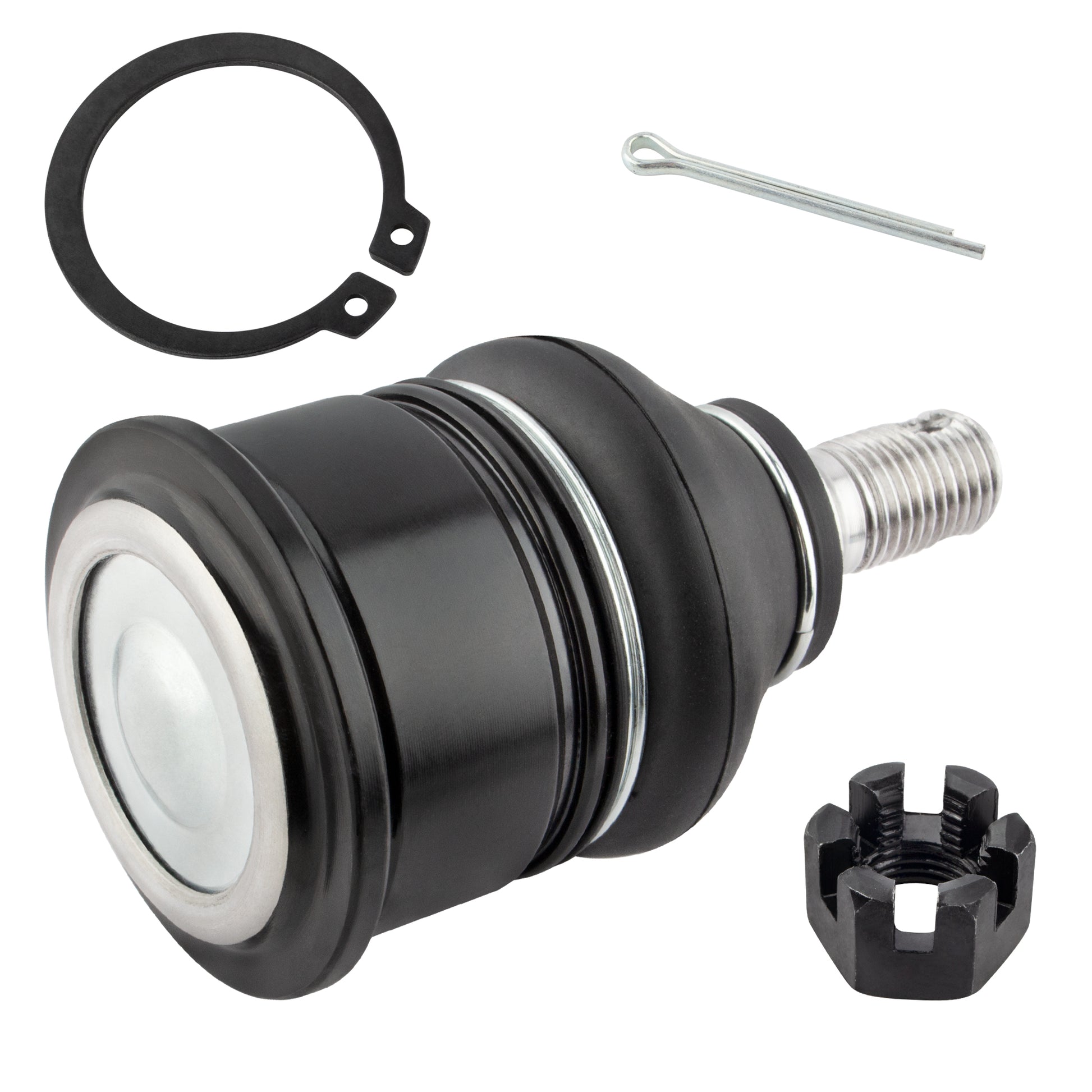 BOXI Ball Joints Fits for BX02401356-1 — product photo 3