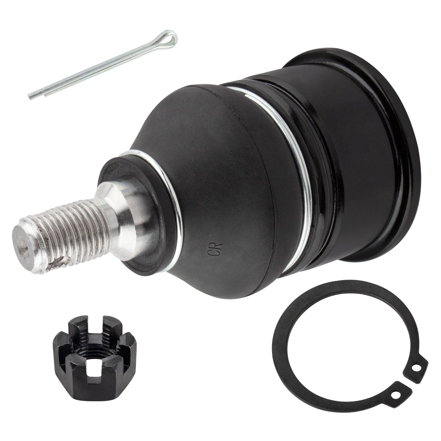 BOXI Ball Joints Fits for BX02401356-1 — product photo 4