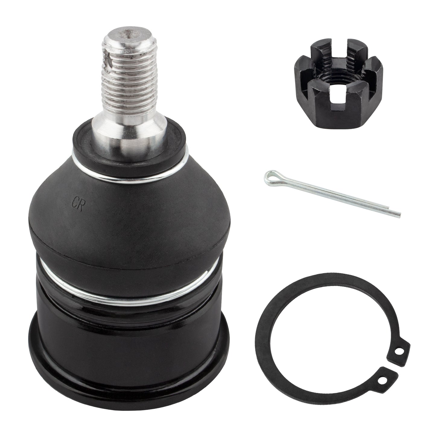 BOXI Ball Joints Fits for BX02401356-1 — product photo 5