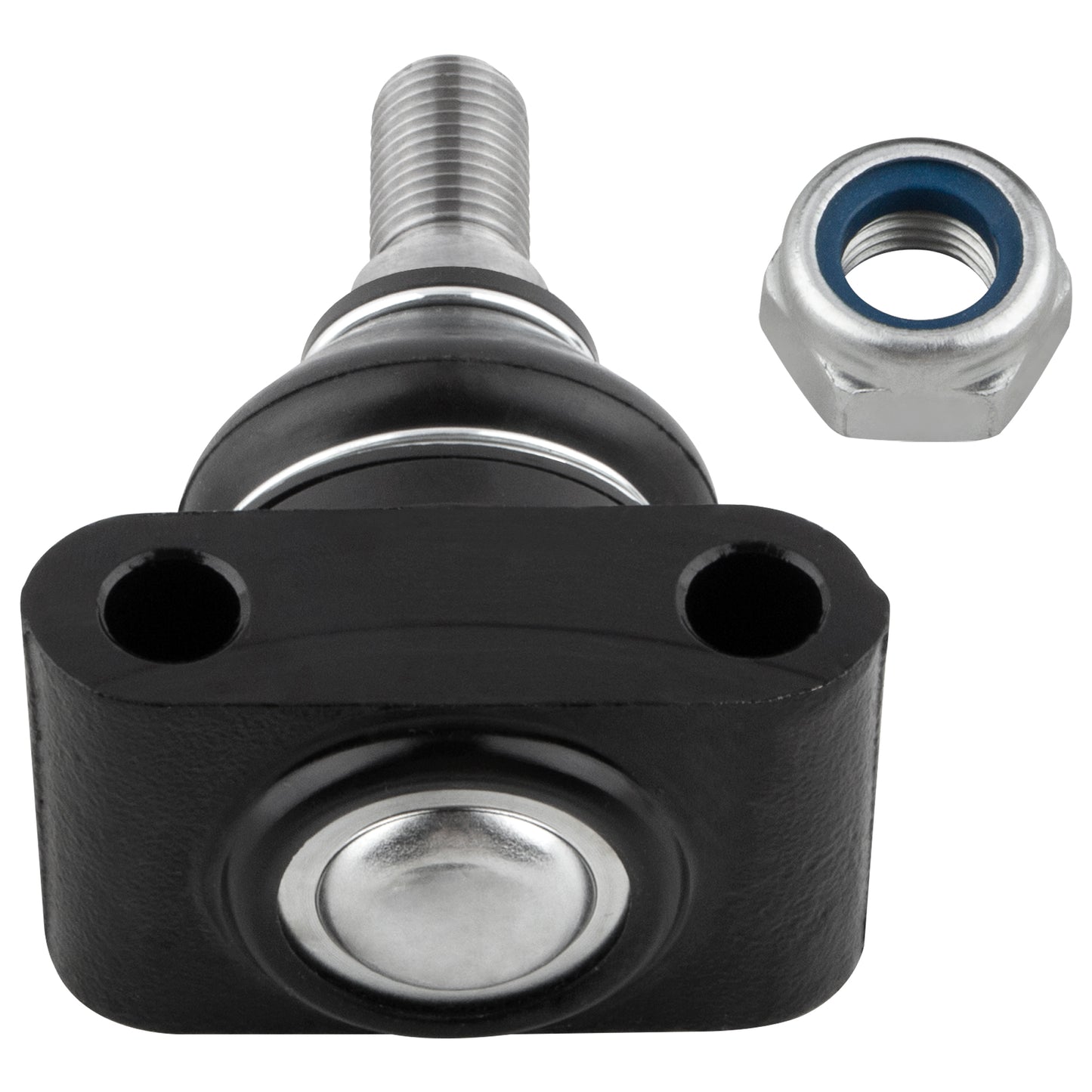 BOXI Ball Joints Fits for BX02401357-1 — product photo 4