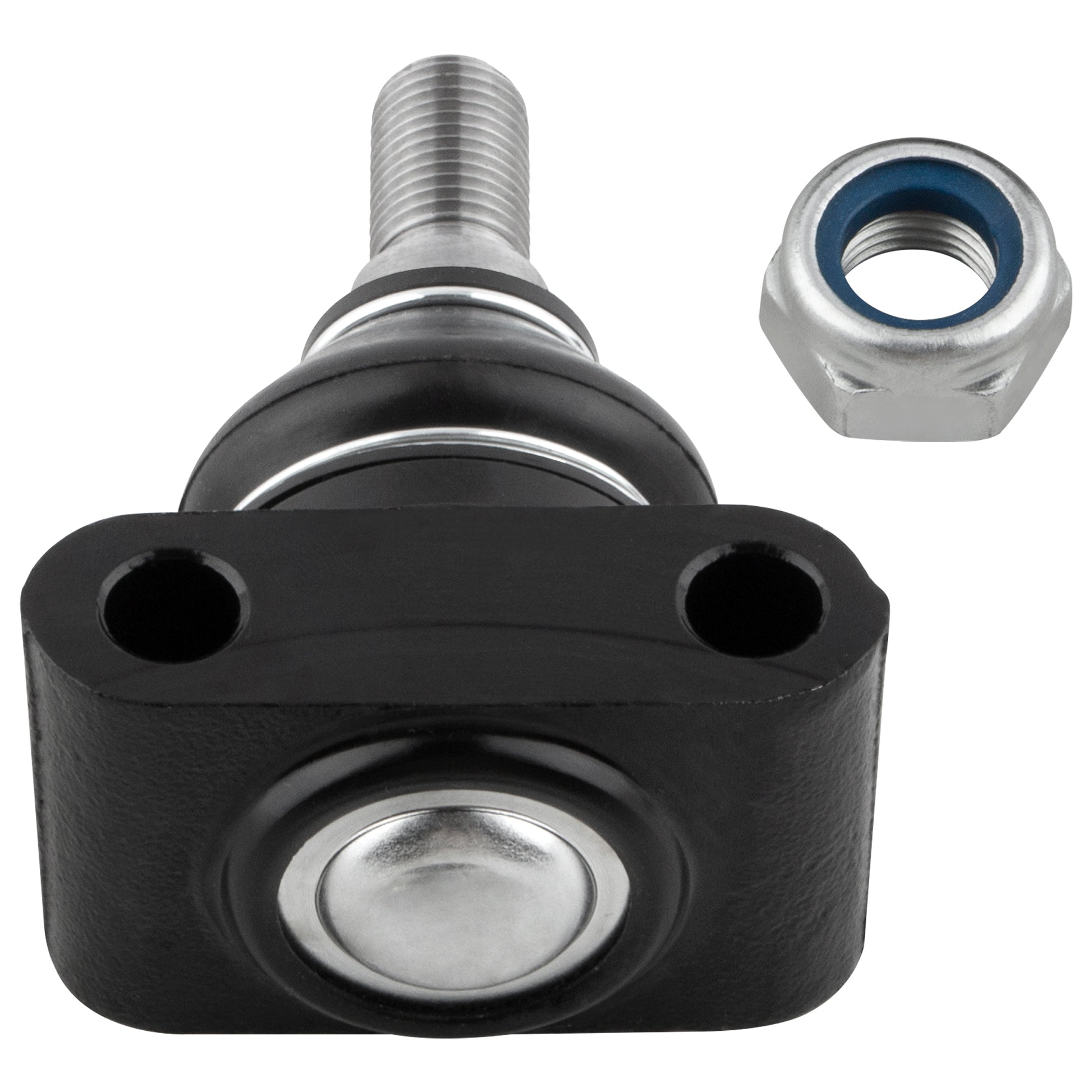 BOXI Ball Joints Fits for BX02401357-1 — product photo 4