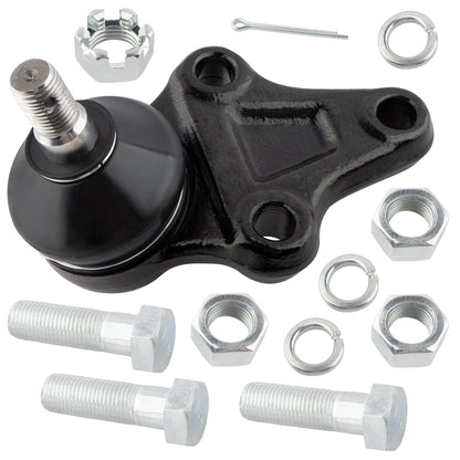 BOXI Ball Joints Fits for BX02401358-1