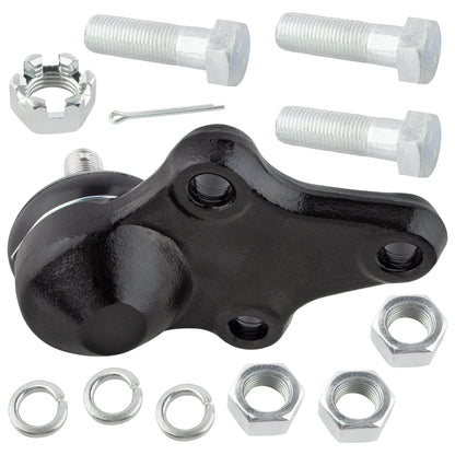 BOXI Ball Joints Fits for BX02401358-1 — product photo 4