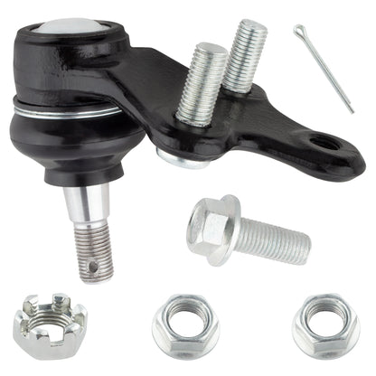 BOXI Ball Joints Fits for BX02401359-1 — product photo 5