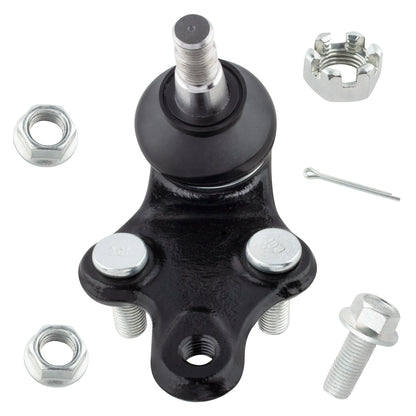 BOXI Ball Joints Fits for BX02401360-1