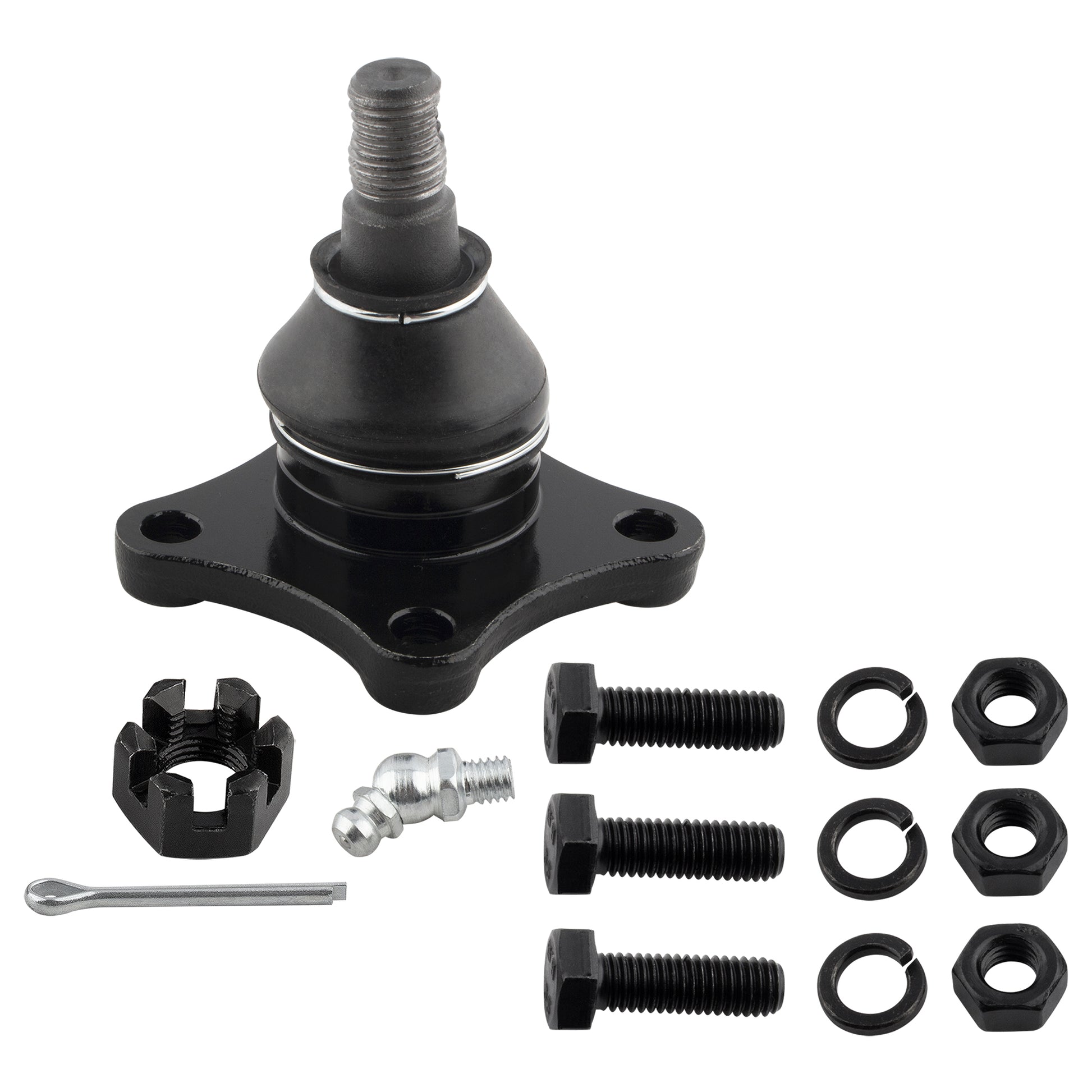 BOXI Ball Joints Fits for BX02401361-1