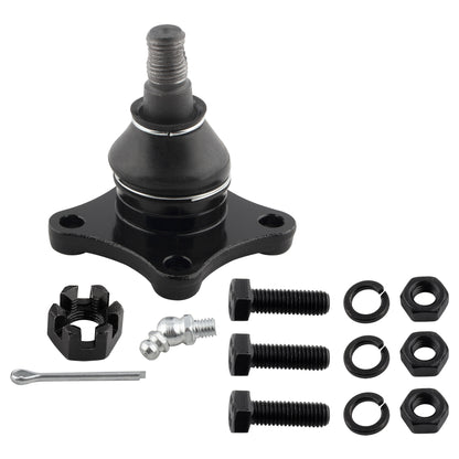 BOXI Ball Joints Fits for BX02401361-1