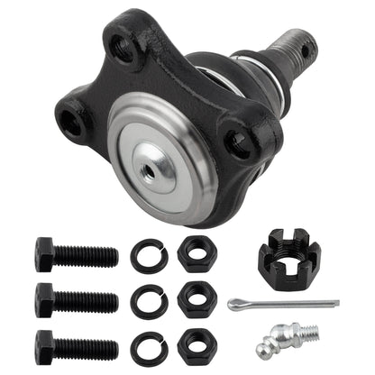 BOXI Ball Joints Fits for BX02401361-1 — product photo 2