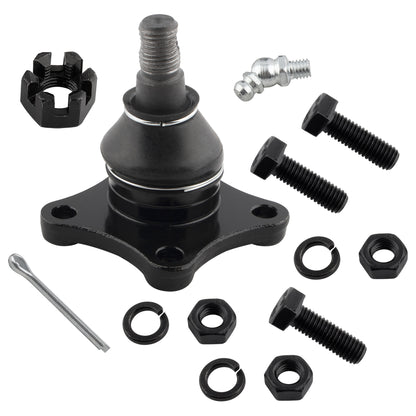 BOXI Ball Joints Fits for BX02401361-1 — product photo 3