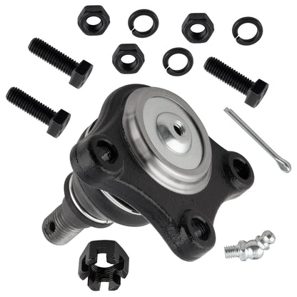 BOXI Ball Joints Fits for BX02401361-1 — product photo 4