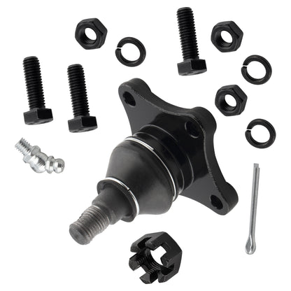BOXI Ball Joints Fits for BX02401361-1 — product photo 5