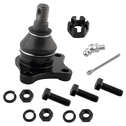 BOXI Ball Joints Fits for BX02401361-1 — product photo 6