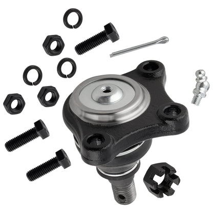 BOXI Ball Joints Fits for BX02401361-1 — product photo 7