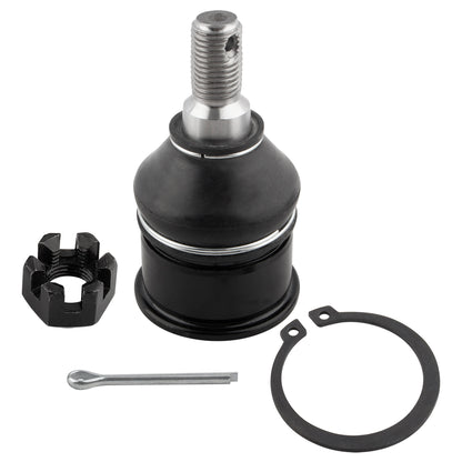 BOXI Ball Joints Fits for BX02401365-1