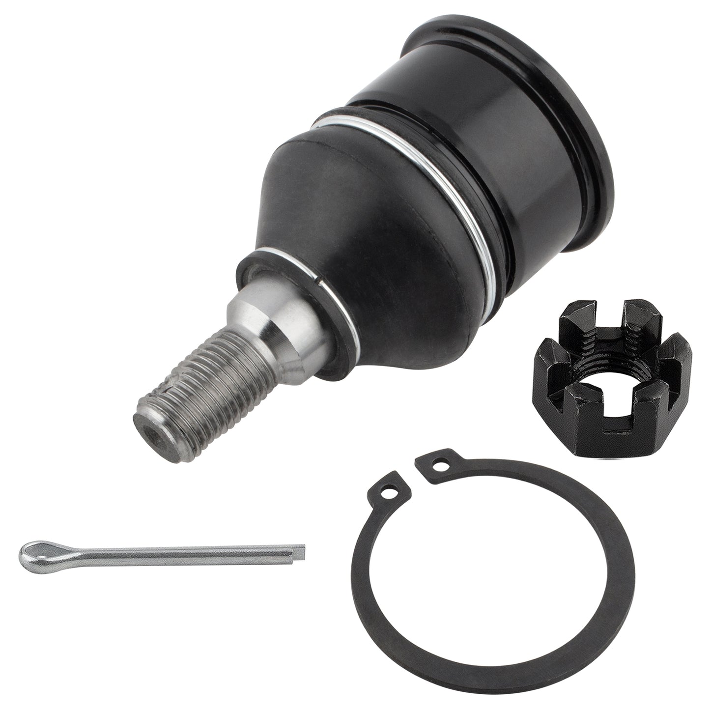 BOXI Ball Joints Fits for BX02401365-1 — product photo 2