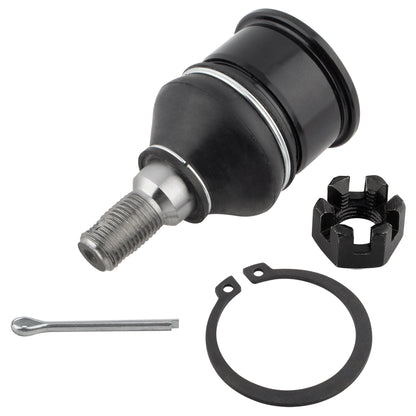 BOXI Ball Joints Fits for BX02401365-1 — product photo 2
