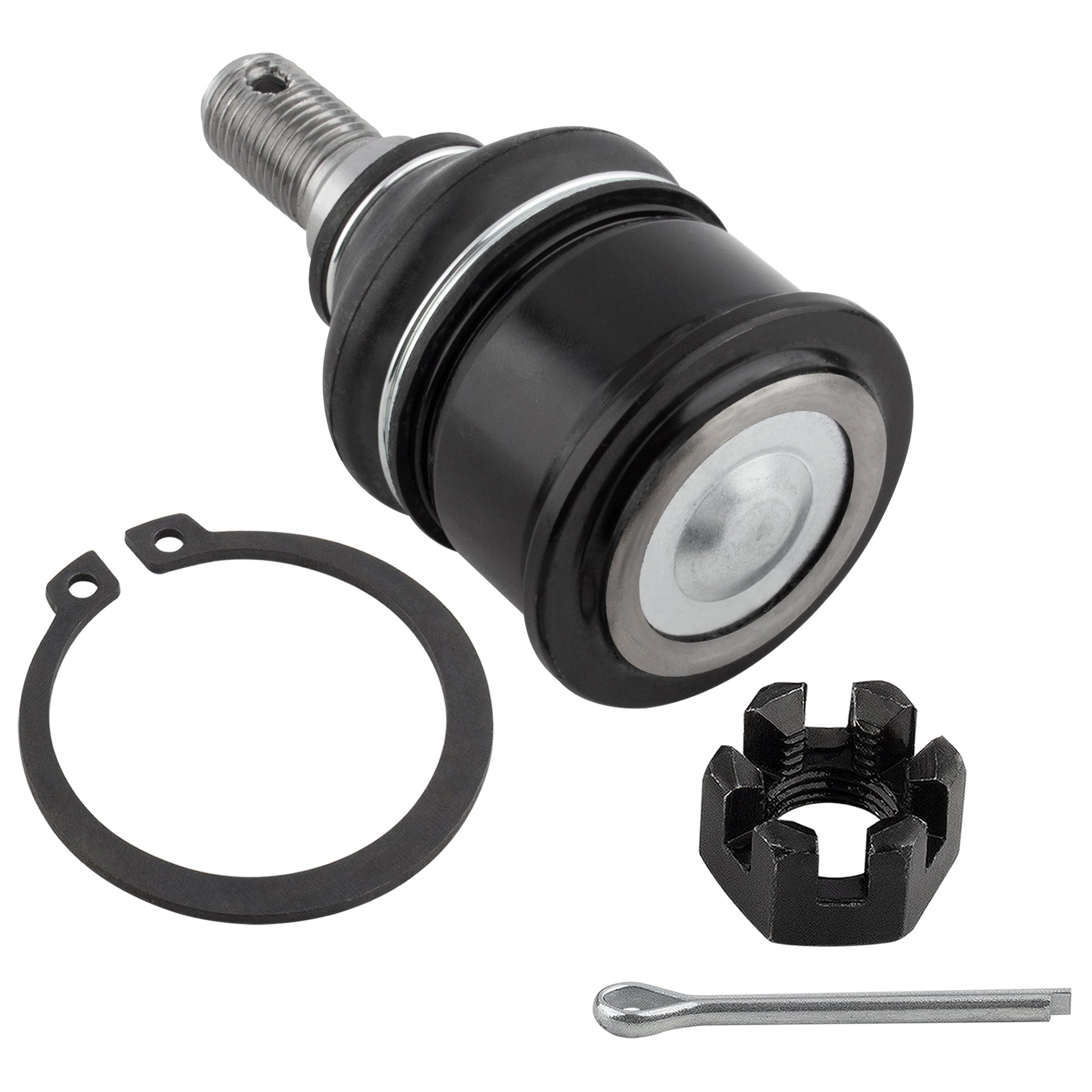 BOXI Ball Joints Fits for BX02401365-1 — product photo 3