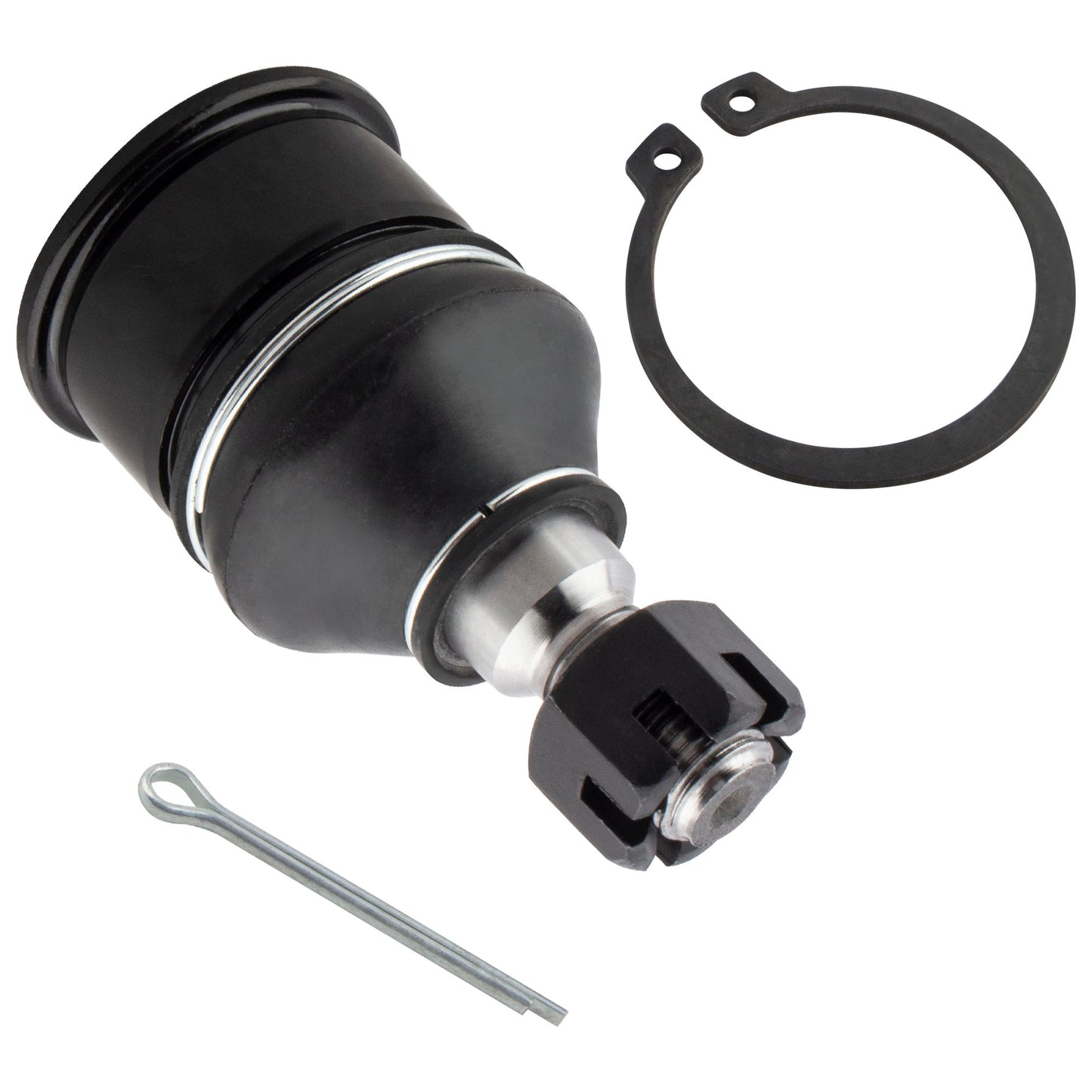 BOXI Ball Joints Fits for BX02401365-1 — product photo 5