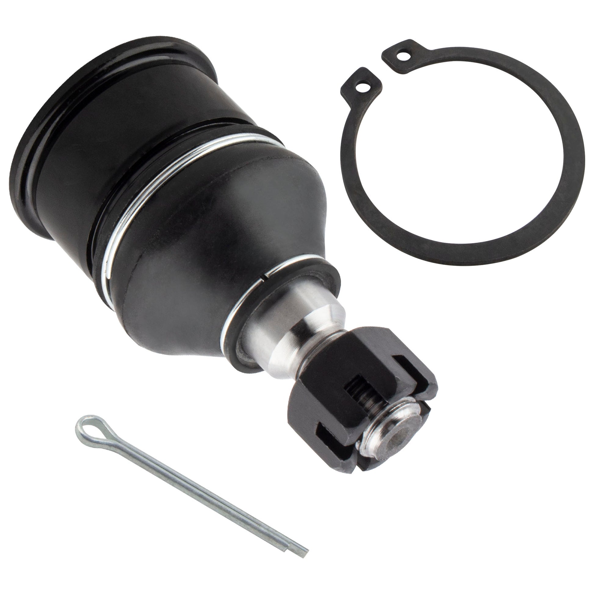 BOXI Ball Joints Fits for BX02401365-1 — product photo 5