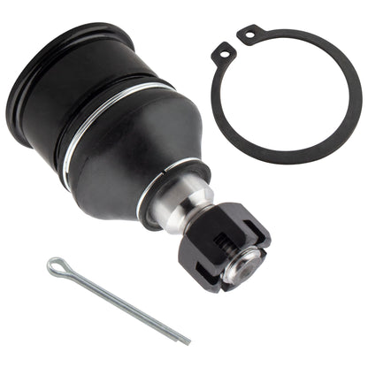 BOXI Ball Joints Fits for BX02401365-1 — product photo 5