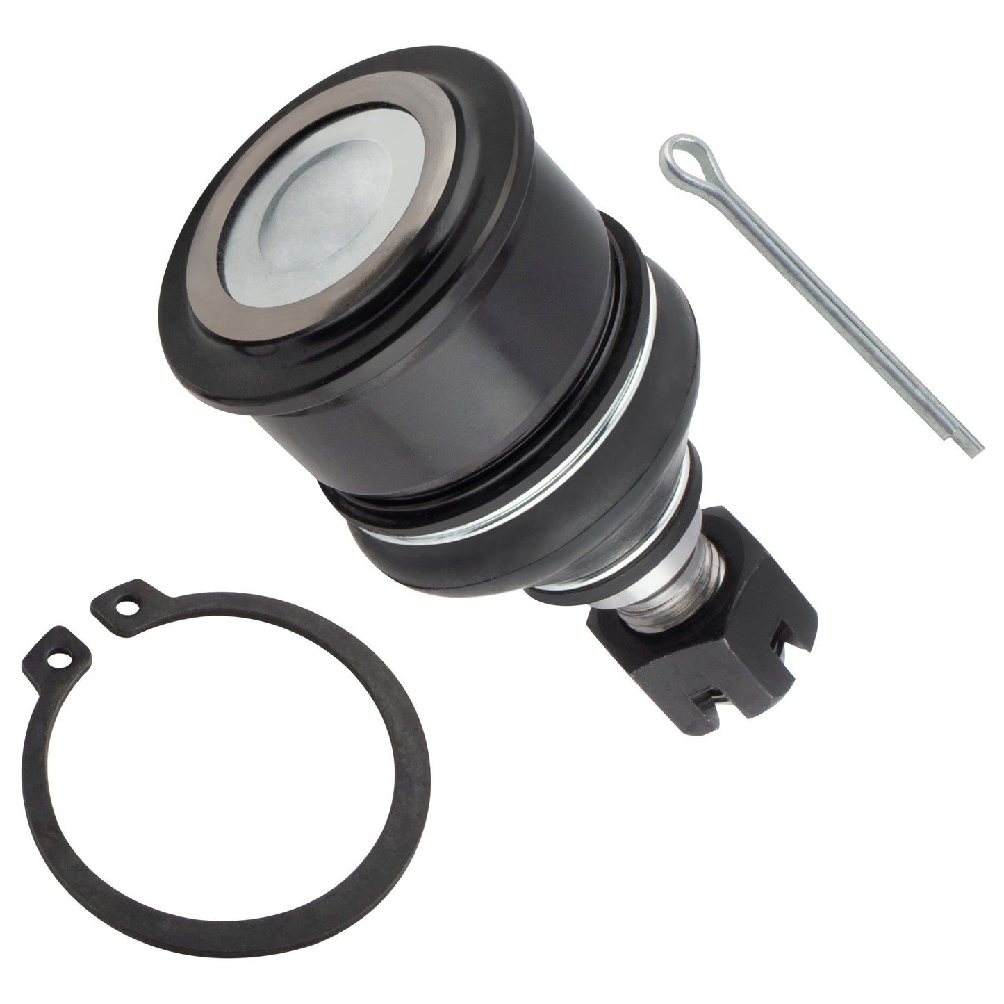 BOXI Ball Joints Fits for BX02401365-1 — product photo 7