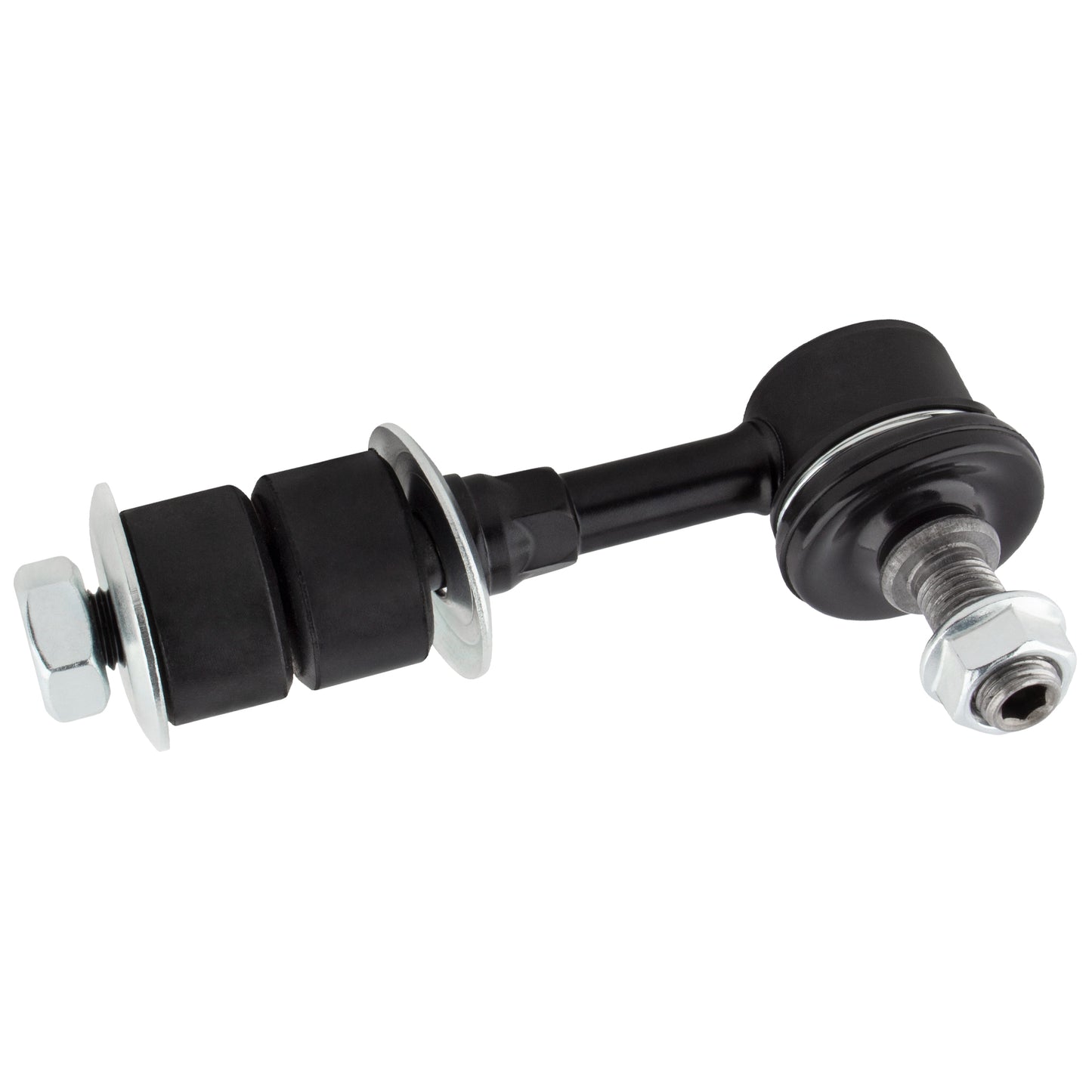 BOXI Sway Bars Fits for BX02401366-1