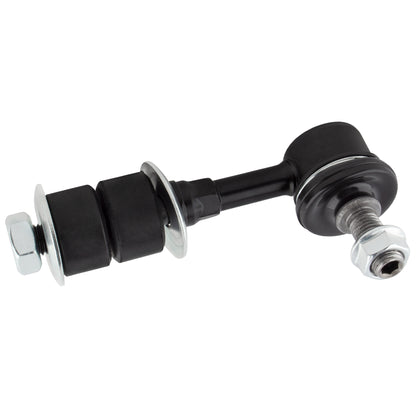 BOXI Sway Bars Fits for BX02401366-1
