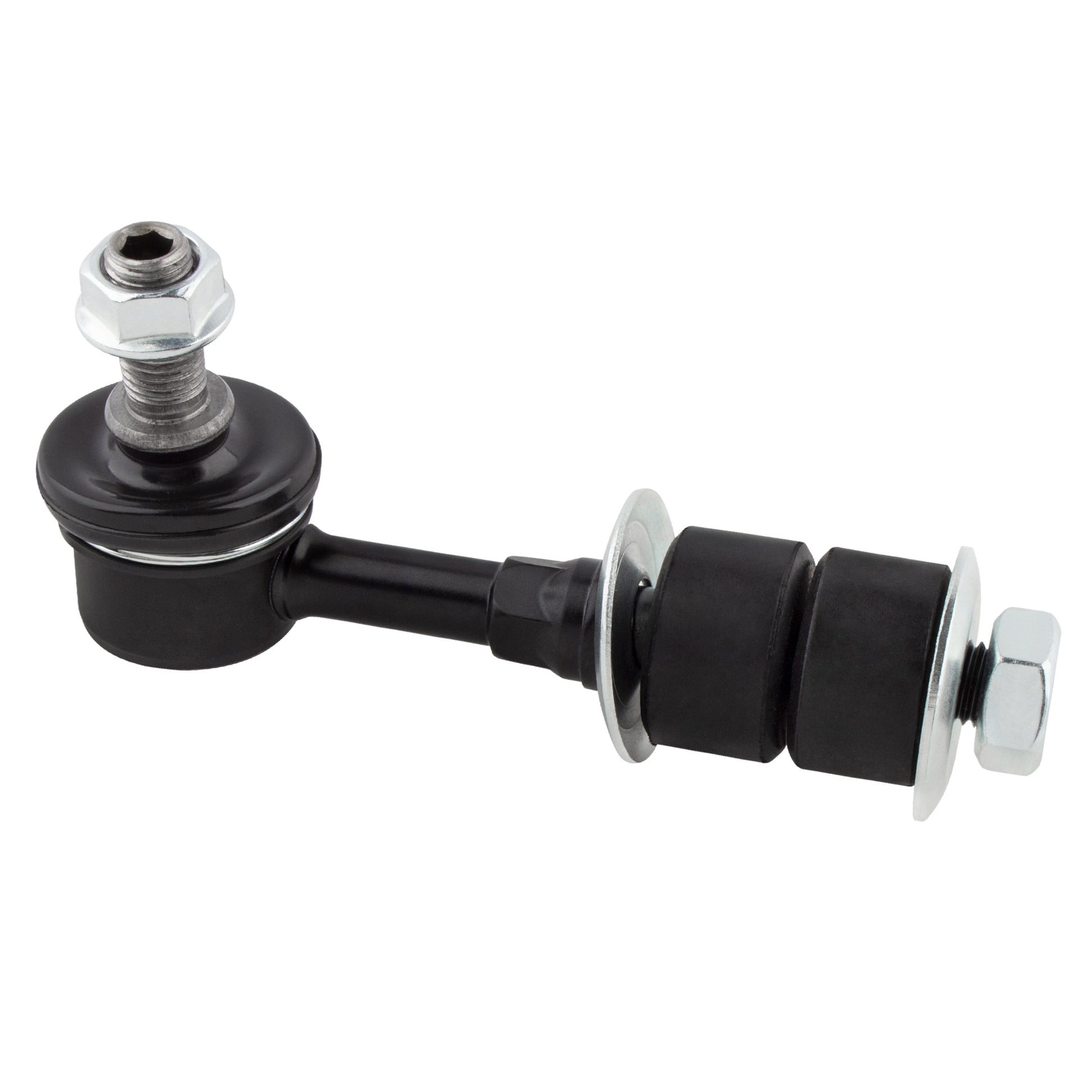 BOXI Sway Bars Fits for BX02401366-1 — product photo 2