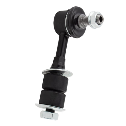 BOXI Sway Bars Fits for BX02401366-1 — product photo 3