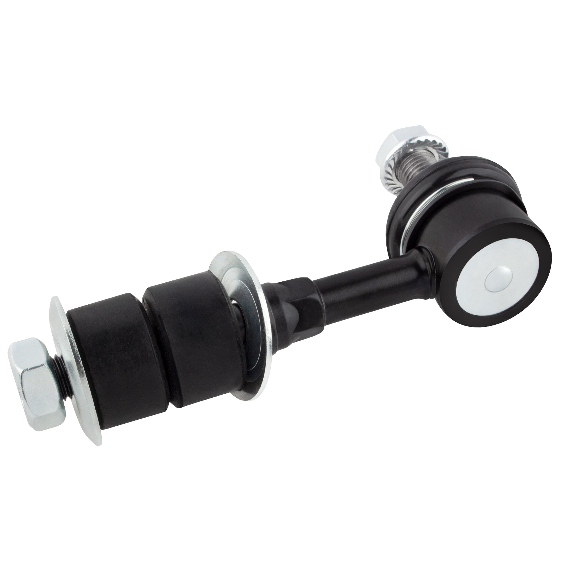 BOXI Sway Bars Fits for BX02401366-1 — product photo 4