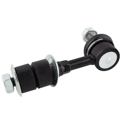BOXI Sway Bars Fits for BX02401366-1 — product photo 4