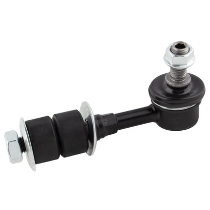 BOXI Sway Bars Fits for BX02401366-1 — product photo 5