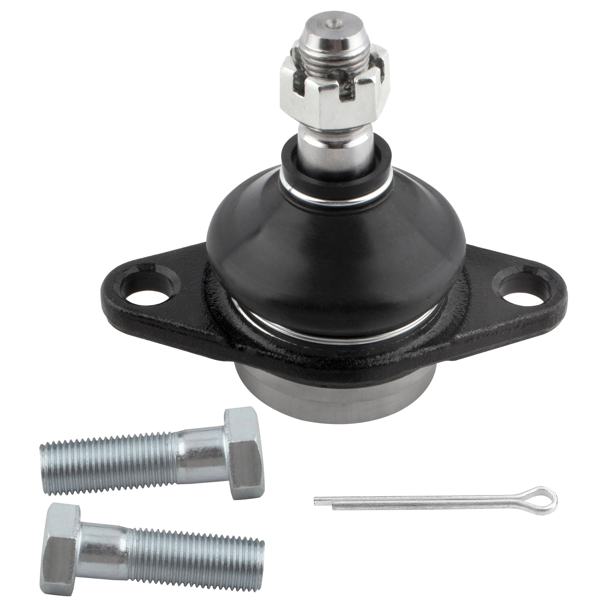 BOXI Ball Joints Fits for BX02401367-1