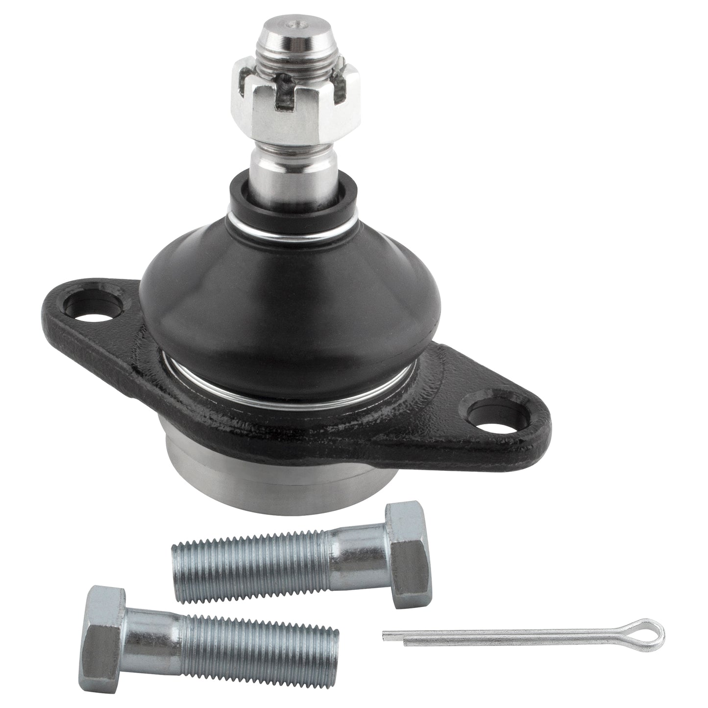 BOXI Ball Joints Fits for BX02401367-1 — product photo 2