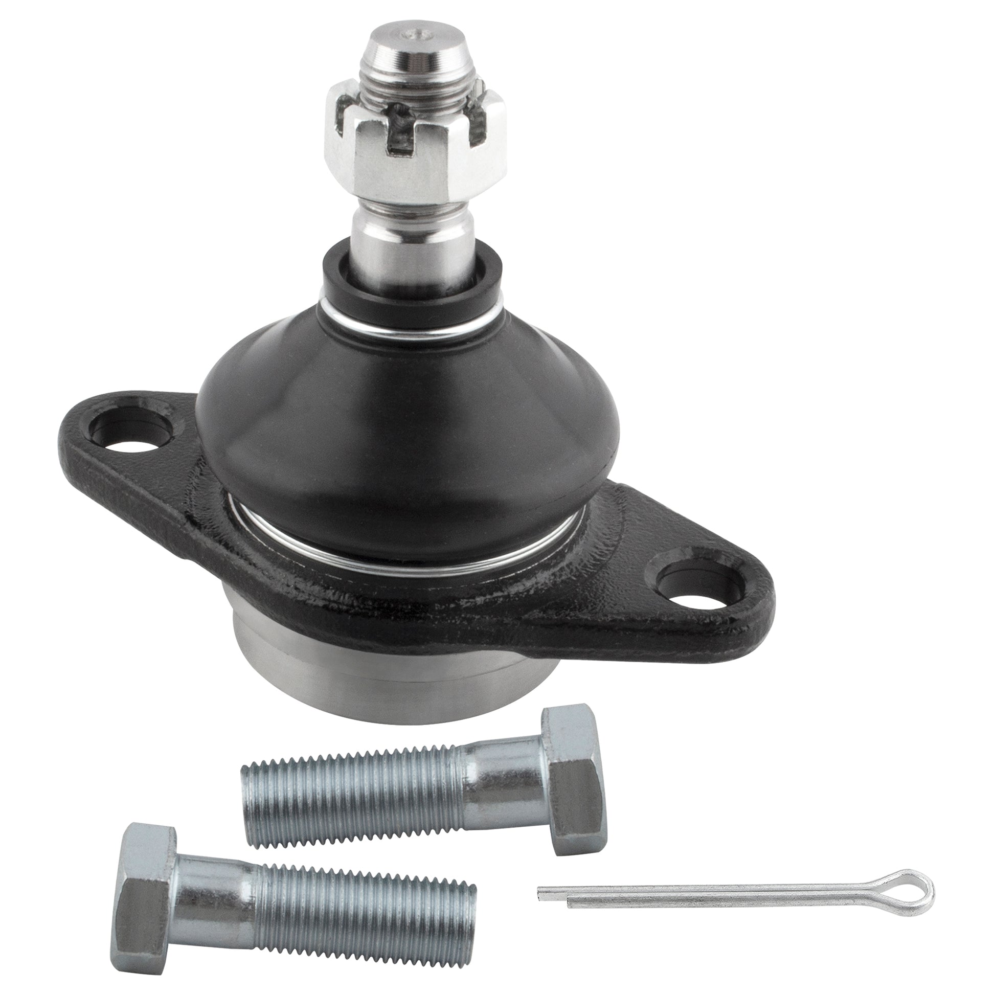 BOXI Ball Joints Fits for BX02401367-1 — product photo 2