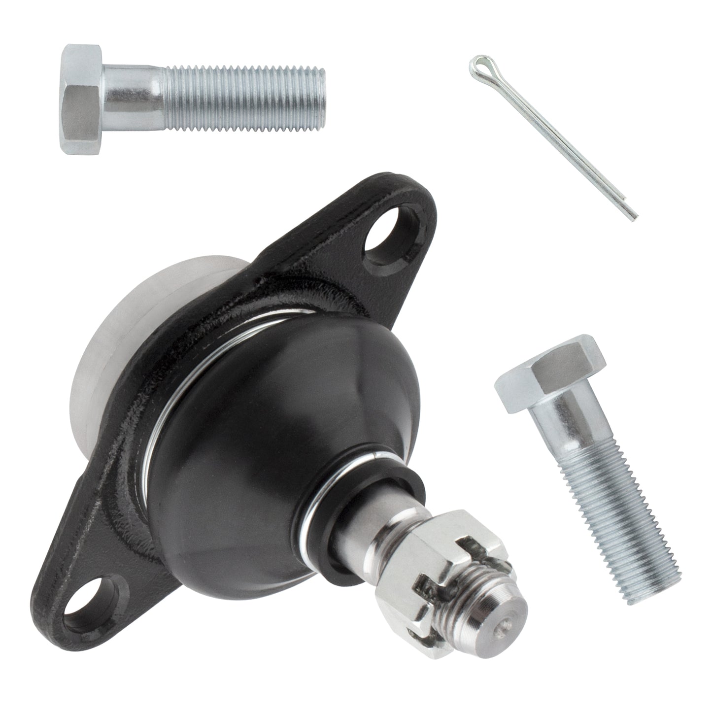 BOXI Ball Joints Fits for BX02401367-1 — product photo 3