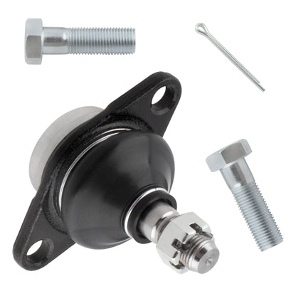 BOXI Ball Joints Fits for BX02401367-1 — product photo 3