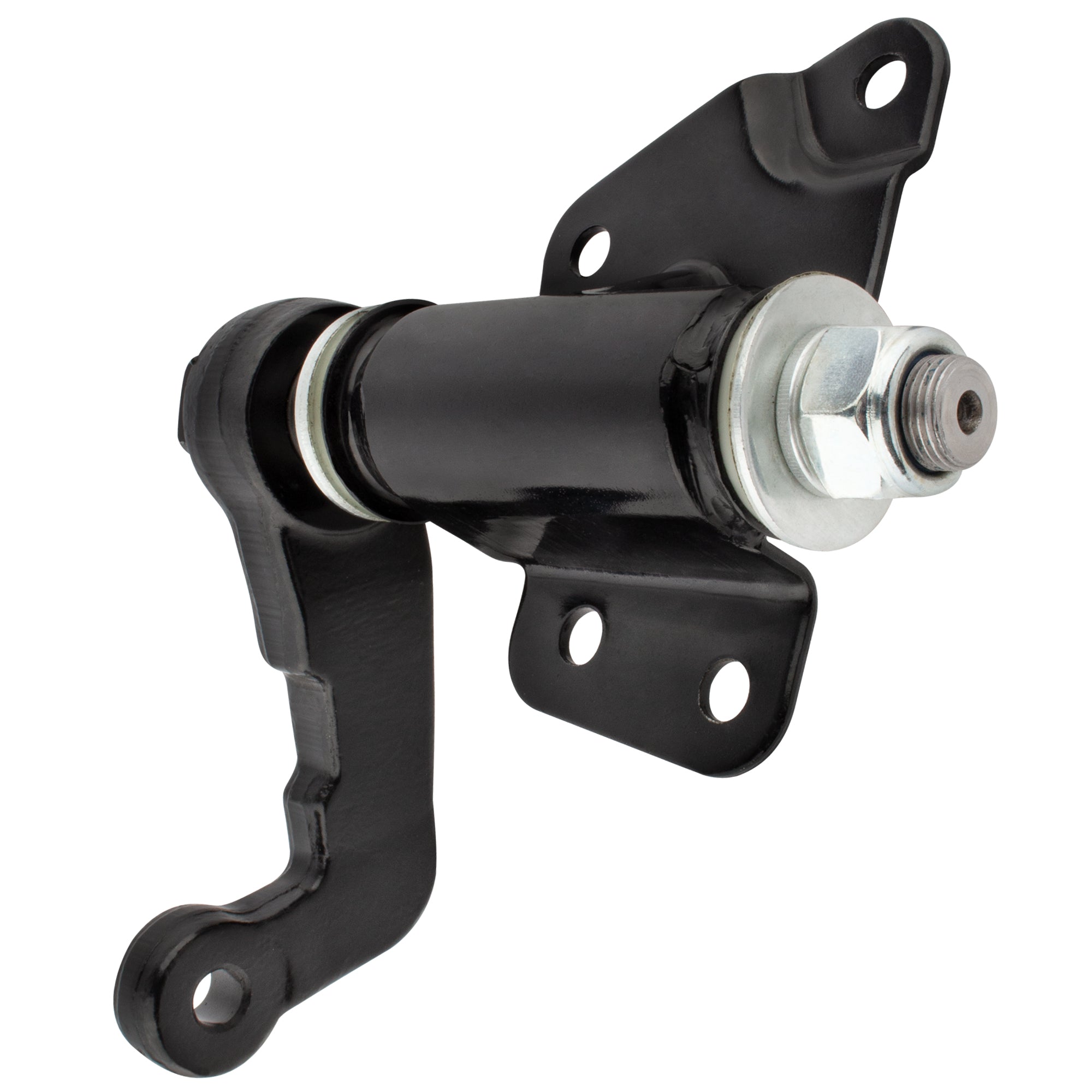 BOXI Pitman Arm Fits for BX02401368-1