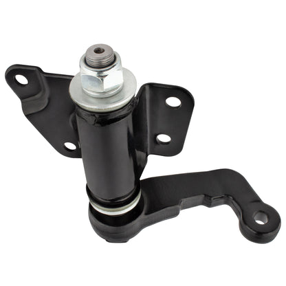 BOXI Pitman Arm Fits for BX02401368-1 — product photo 2