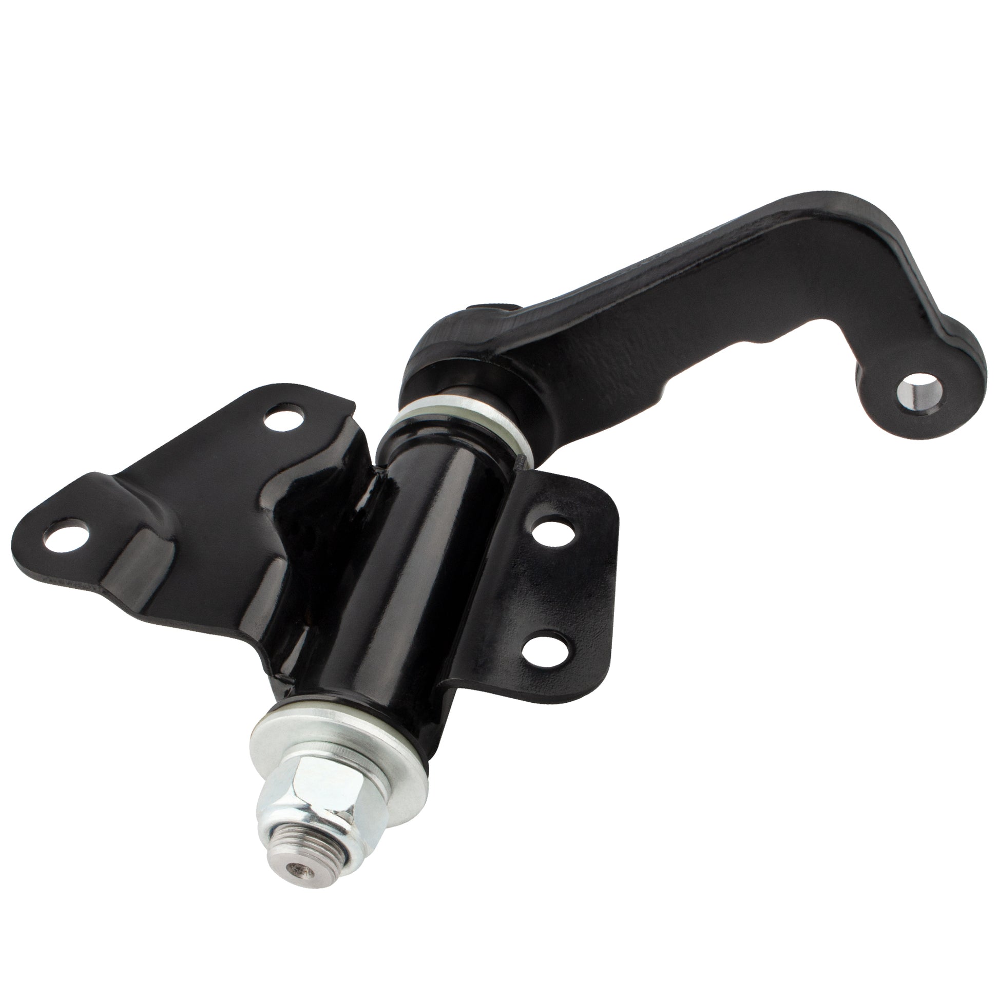 BOXI Pitman Arm Fits for BX02401368-1 — product photo 3