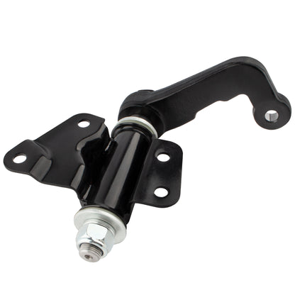 BOXI Pitman Arm Fits for BX02401368-1 — product photo 3