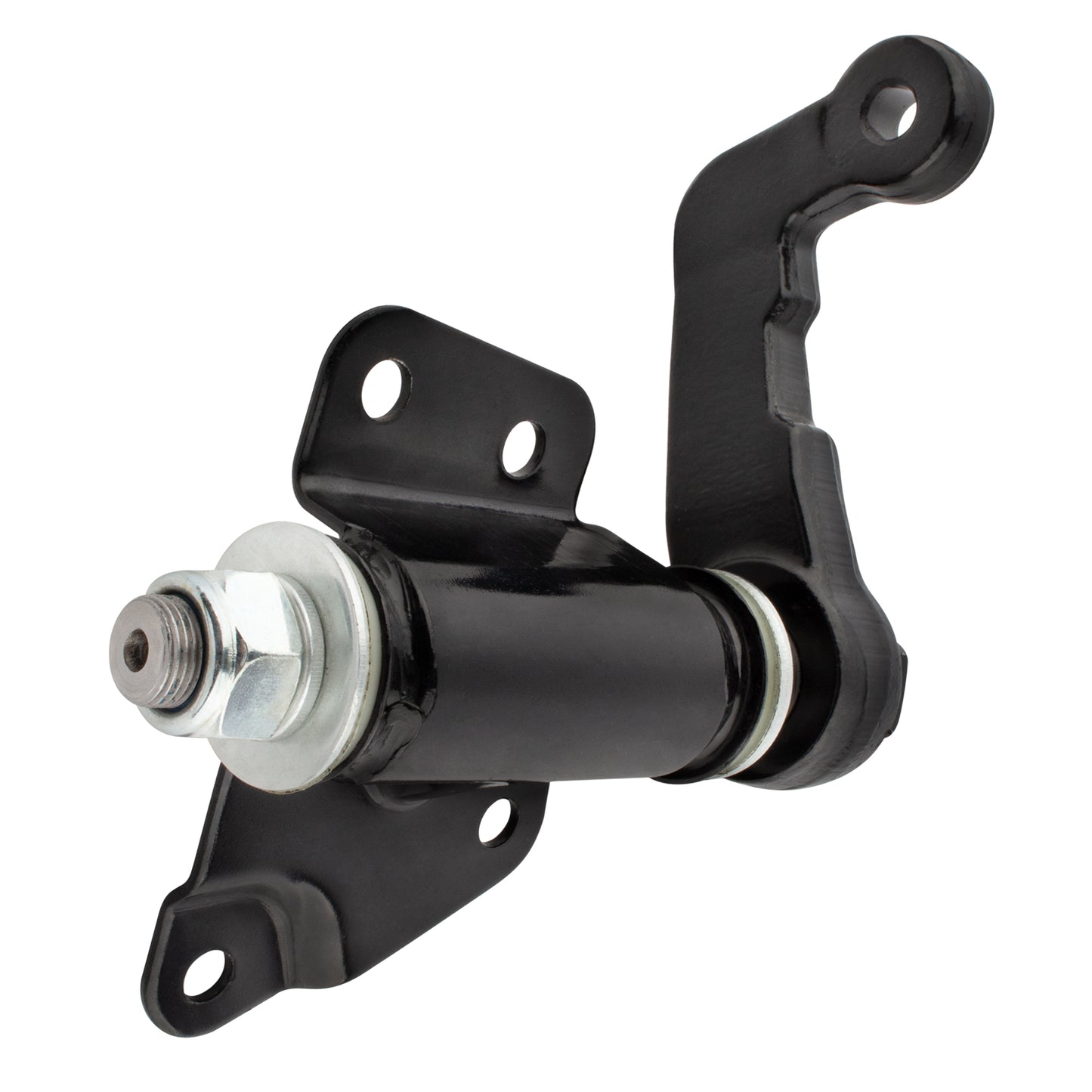 BOXI Pitman Arm Fits for BX02401368-1 — product photo 4